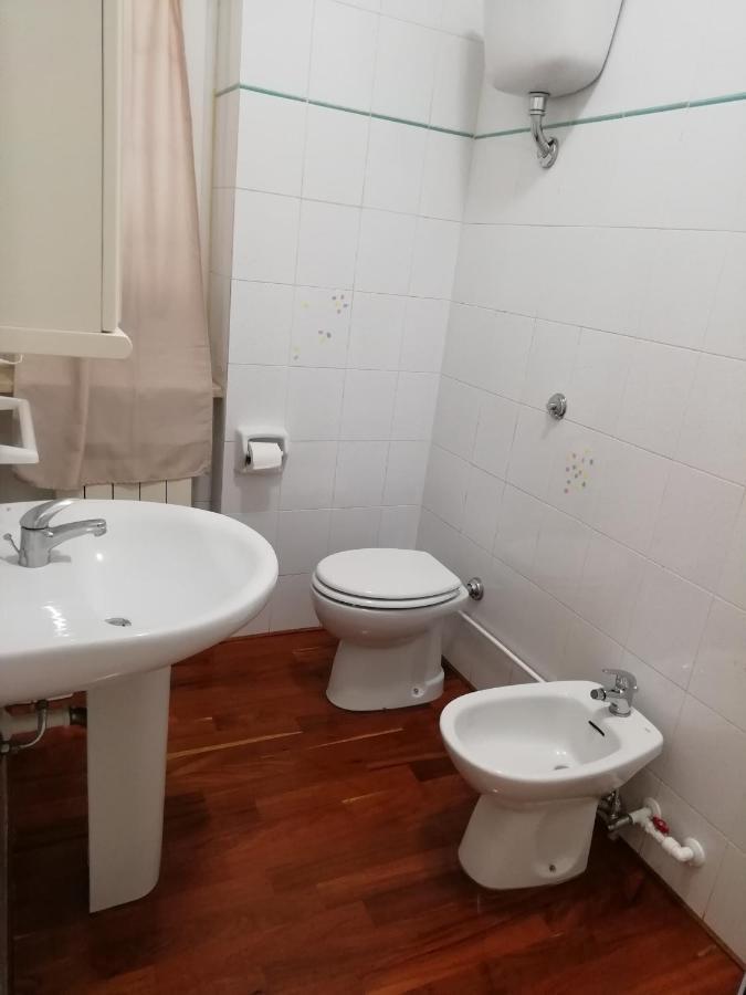 Casadolcecasalatina Bed and Breakfast Εξωτερικό φωτογραφία
